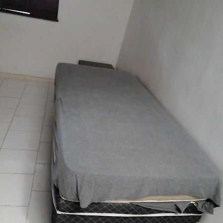 Vaga Em Hostel No Leblon Rio de Janeiro Eksteriør billede